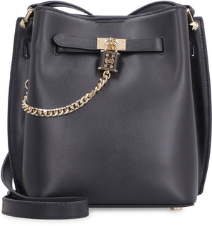 Hamilton Legacy crossbody bag-1